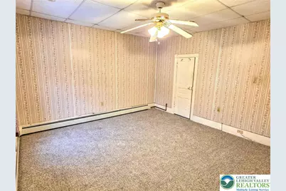 12 E 6th Street, Jim Thorpe, PA 18229 - Photo 19