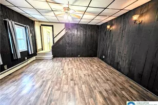 12 E 6th St, Jim Thorpe Boro, PA 18229 - Photo 15