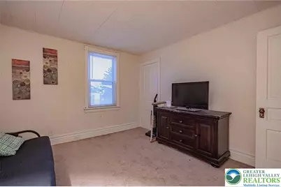 27 N West Street, Allentown, PA 18102 - Photo 31