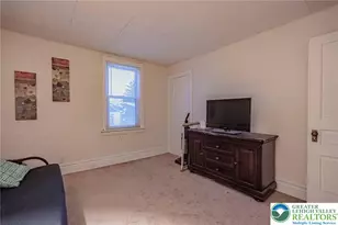 27 N West St, Allentown City, PA 18102 - Photo 31