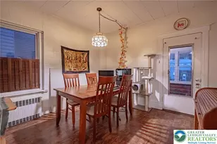 27 N West St, Allentown City, PA 18102 - Photo 21