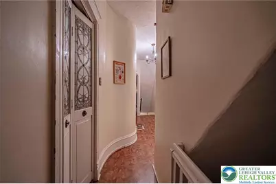 27 N West Street, Allentown, PA 18102 - Photo 15