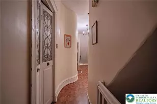 27 N West St, Allentown City, PA 18102 - Photo 15