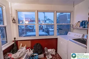 27 N West St, Allentown City, PA 18102 - Photo 23