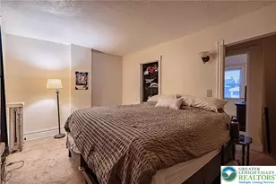 27 N West St, Allentown City, PA 18102 - Photo 29