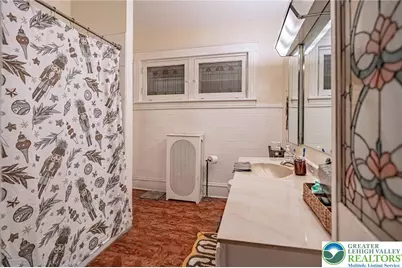 27 N West Street, Allentown, PA 18102 - Photo 25