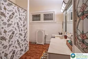 27 N West St, Allentown City, PA 18102 - Photo 25