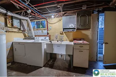 27 N West Street, Allentown, PA 18102 - Photo 37