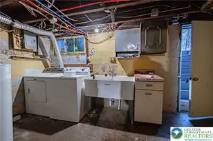 27 N West St, Allentown City, PA 18102 - Photo 37