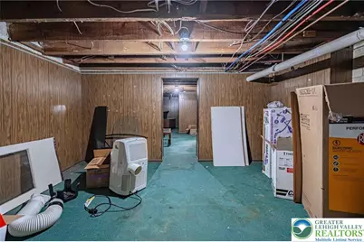 27 N West Street, Allentown, PA 18102 - Photo 39