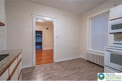 27 N West Street, Allentown, PA 18102 - Photo 11
