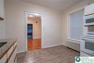 27 N West St, Allentown City, PA 18102 - Photo 11