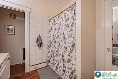 27 N West Street, Allentown, PA 18102 - Photo 27