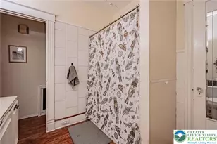 27 N West St, Allentown City, PA 18102 - Photo 27