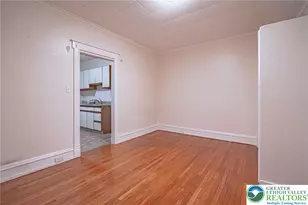 27 N West St, Allentown City, PA 18102 - Photo 7