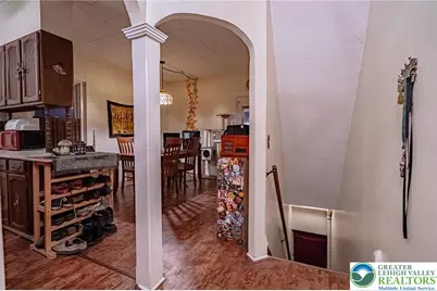 27 N West Street, Allentown, PA 18102 - Photo 17