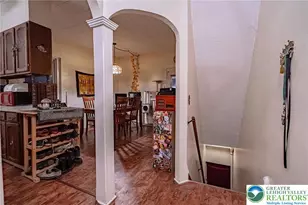 27 N West St, Allentown City, PA 18102 - Photo 17