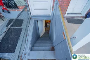 27 N West St, Allentown City, PA 18102 - Photo 35