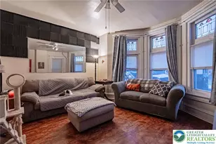 27 N West St, Allentown City, PA 18102 - Photo 13