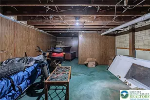 27 N West St, Allentown City, PA 18102 - Photo 41