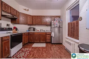 27 N West St, Allentown City, PA 18102 - Photo 19