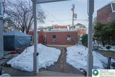 27 N West Street, Allentown, PA 18102 - Photo 33