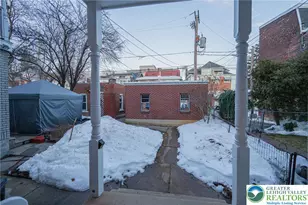 27 N West St, Allentown City, PA 18102 - Photo 33