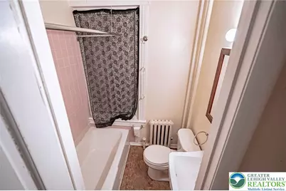 27 N West Street, Allentown, PA 18102 - Photo 5