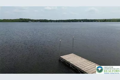 Kilmer Trail, Penn Forrest, PA 18210 - Photo 9