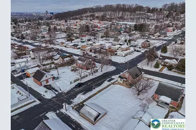 602 E Juniata Street, Allentown, PA 18103 - Photo 57