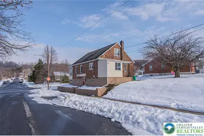 602 E Juniata Street, Allentown, PA 18103 - Photo 49