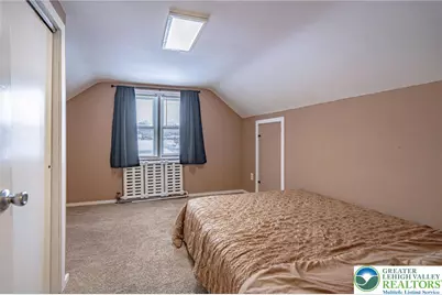 602 E Juniata Street, Allentown, PA 18103 - Photo 37