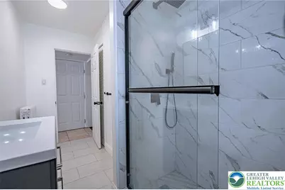 602 E Juniata Street, Allentown, PA 18103 - Photo 31