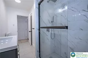 602 E Juniata St, Allentown, PA 18103 - Photo 31