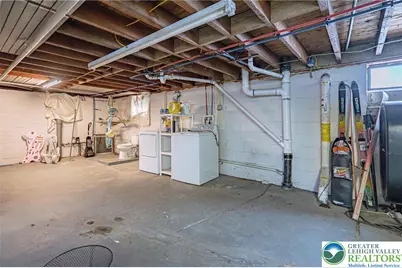 602 E Juniata Street, Allentown, PA 18103 - Photo 43