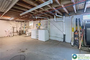 602 E Juniata St, Allentown, PA 18103 - Photo 43