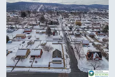 602 E Juniata Street, Allentown, PA 18103 - Photo 3