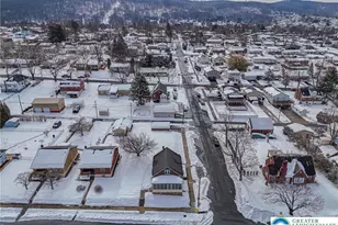 602 E Juniata St, Allentown, PA 18103 - Photo 3