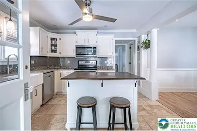 602 E Juniata Street, Allentown, PA 18103 - Photo 23