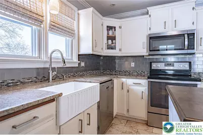 602 E Juniata Street, Allentown, PA 18103 - Photo 21