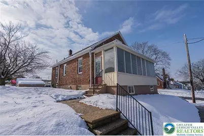 602 E Juniata Street, Allentown, PA 18103 - Photo 9