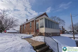 602 E Juniata St, Allentown, PA 18103 - Photo 9