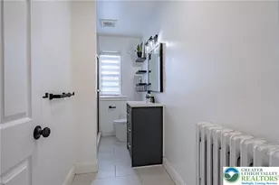 602 E Juniata St, Allentown, PA 18103 - Photo 29