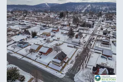 602 E Juniata Street, Allentown, PA 18103 - Photo 5