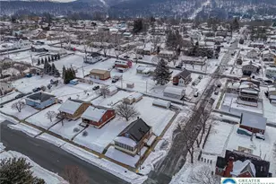 602 E Juniata St, Allentown, PA 18103 - Photo 5