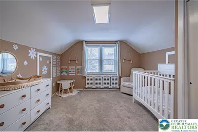 602 E Juniata Street, Allentown, PA 18103 - Photo 33