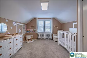 602 E Juniata St, Allentown, PA 18103 - Photo 33