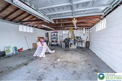 602 E Juniata Street, Allentown, PA 18103 - Photo 53