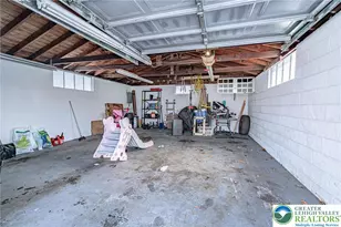 602 E Juniata St, Allentown, PA 18103 - Photo 53