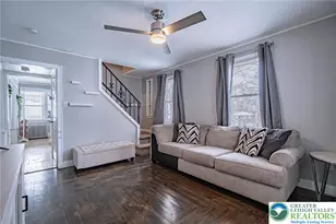 602 E Juniata St, Allentown, PA 18103 - Photo 11